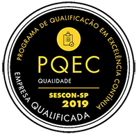 PQEC2019