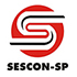 sescon