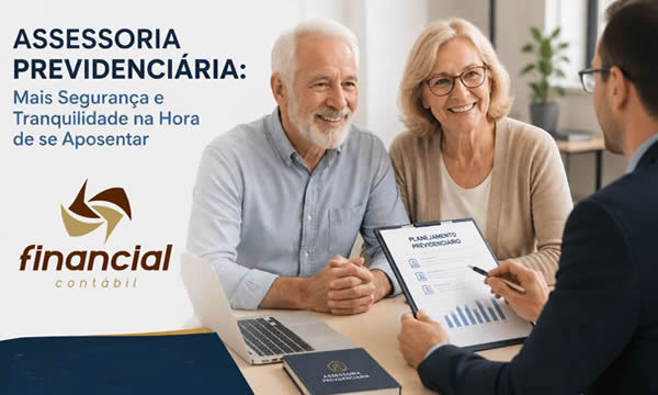 noticia