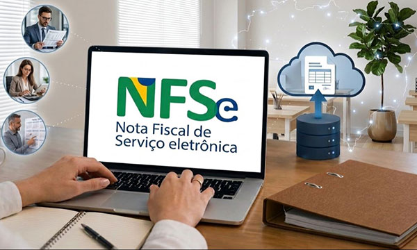 noticia